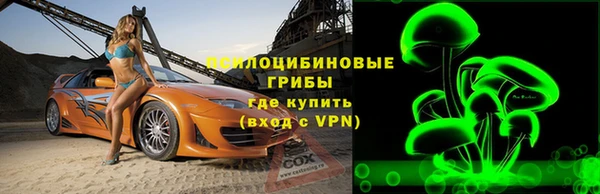 молекула духа Балабаново